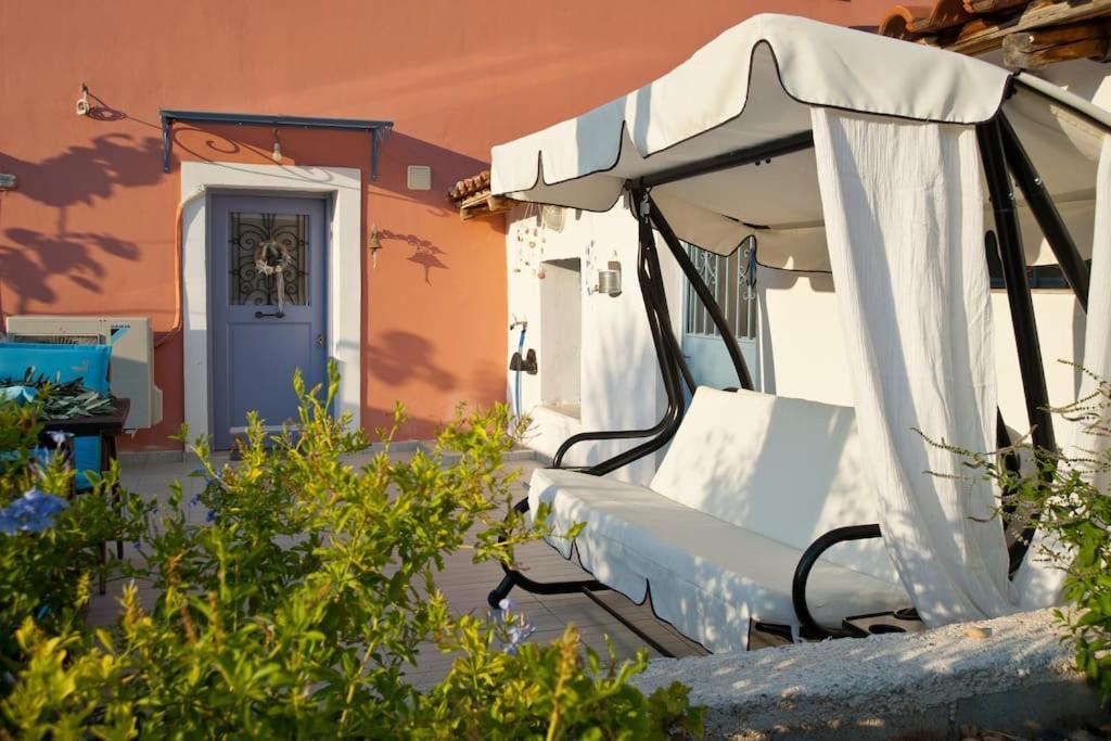 Locrihouse-stylish Comfortable In Holiday home *