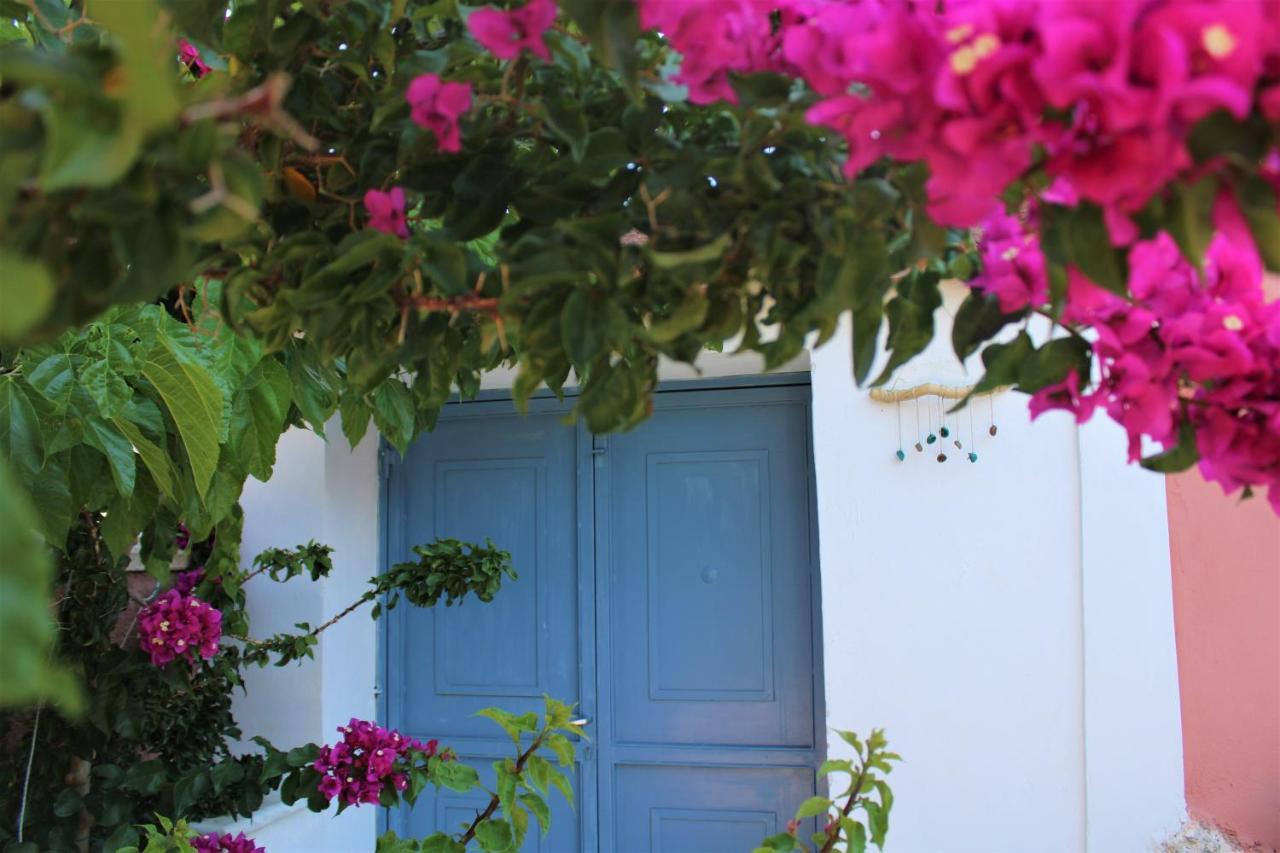 Holiday home Locrihouse-stylish Comfortable In