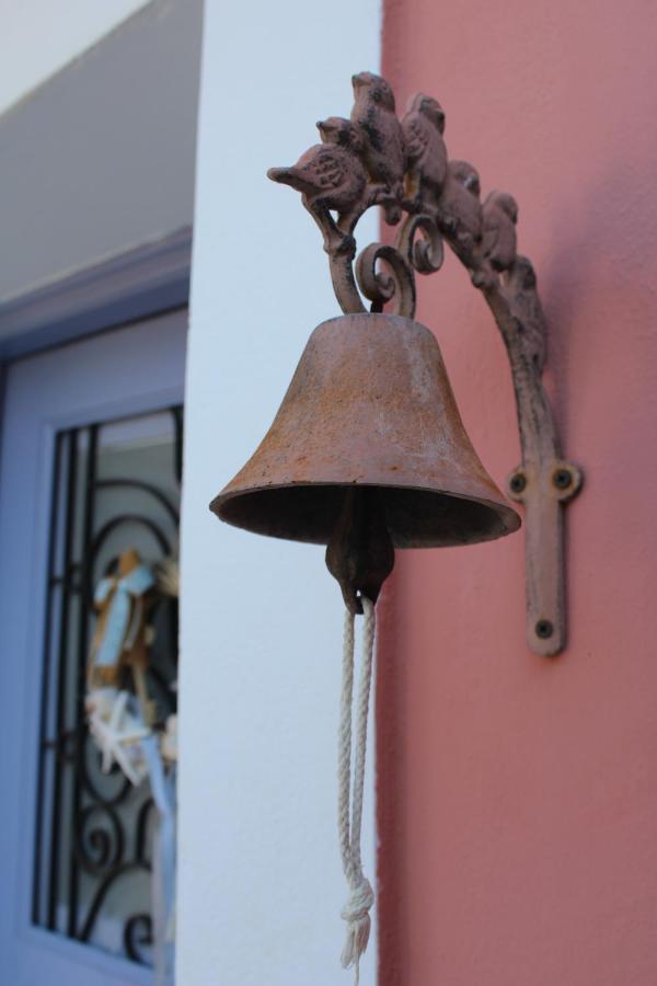 Locrihouse-stylish Comfortable In Holiday home *