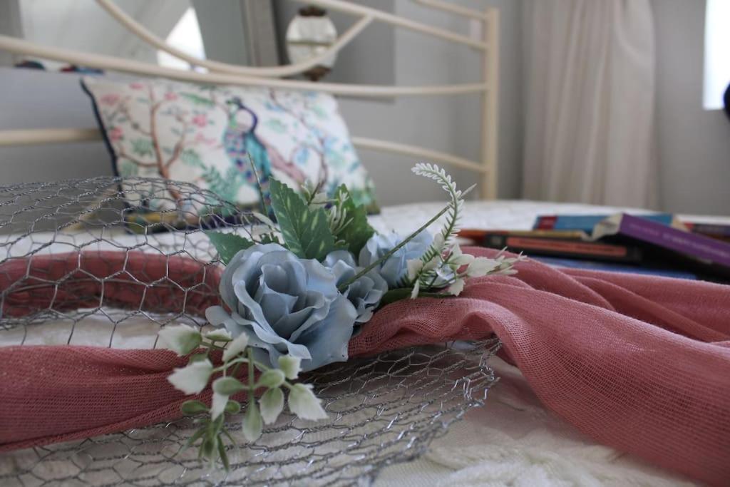 Locrihouse-stylish Comfortable In Galaxidi