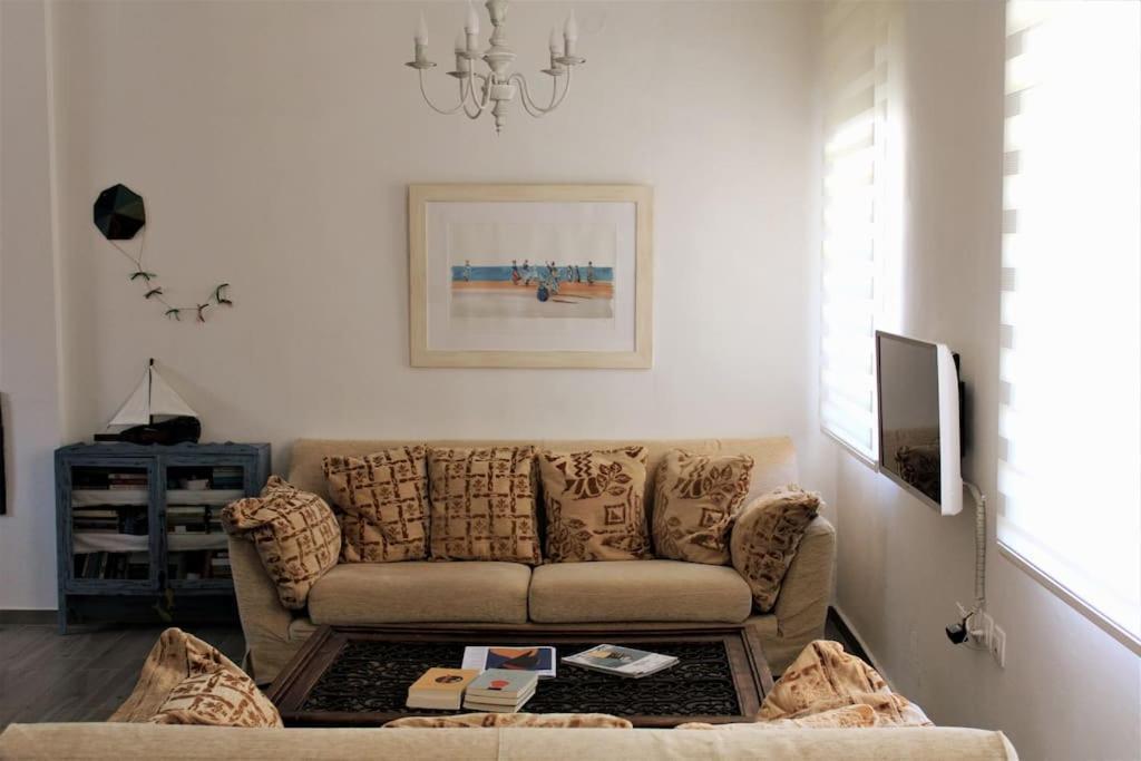 Locrihouse-stylish Comfortable In *