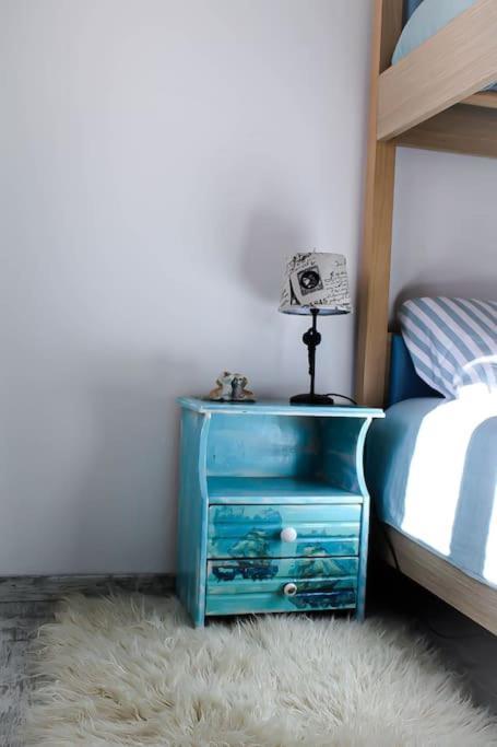 Locrihouse-stylish Comfortable In * Galaxidi