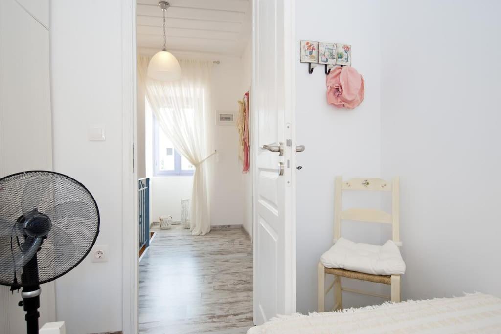 Holiday home Locrihouse-stylish Comfortable In