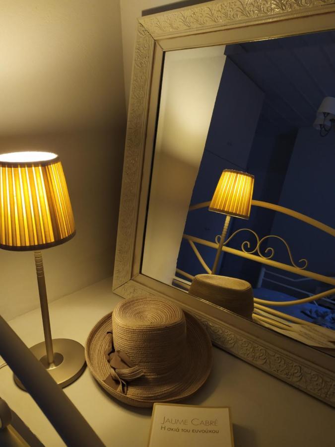 Locrihouse-stylish Comfortable In Holiday home *
