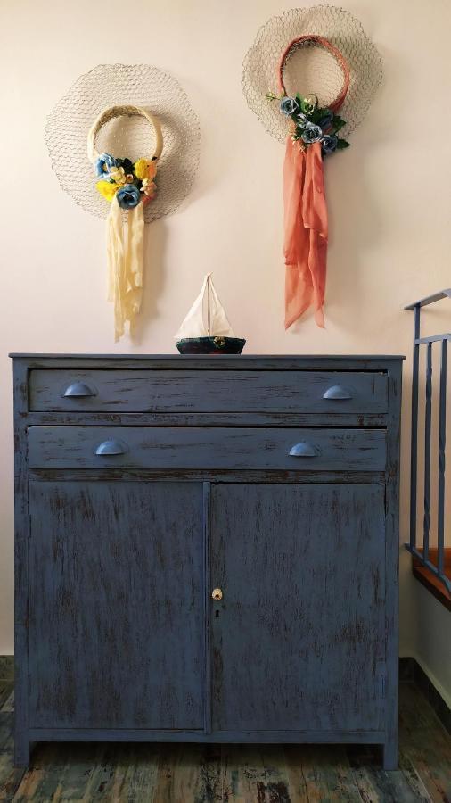 Locrihouse-stylish Comfortable In