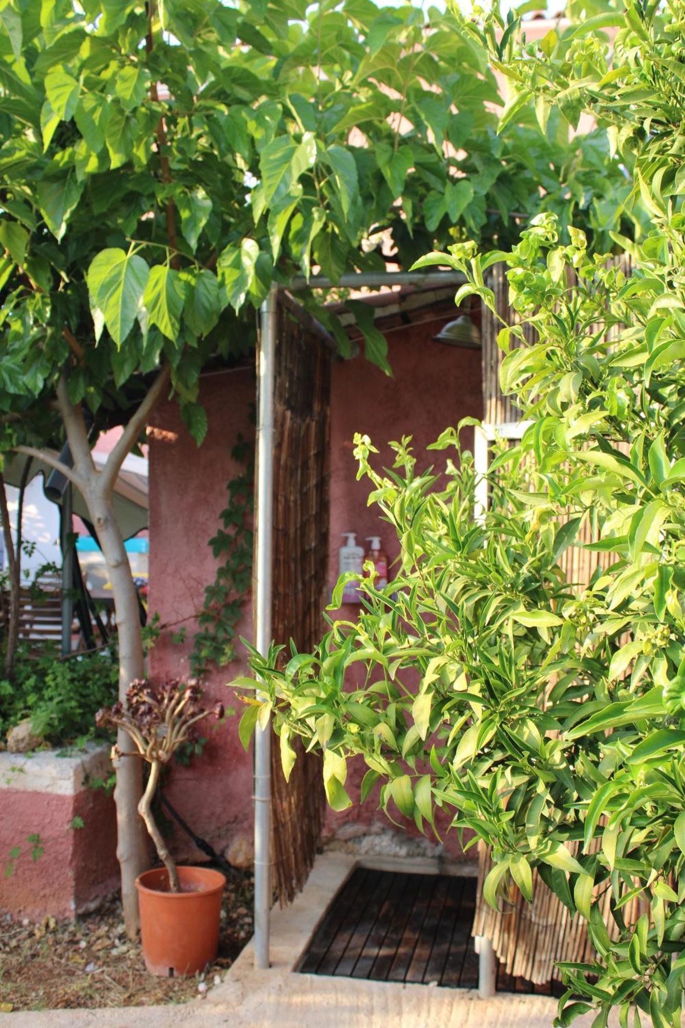 Locrihouse-stylish Comfortable In *