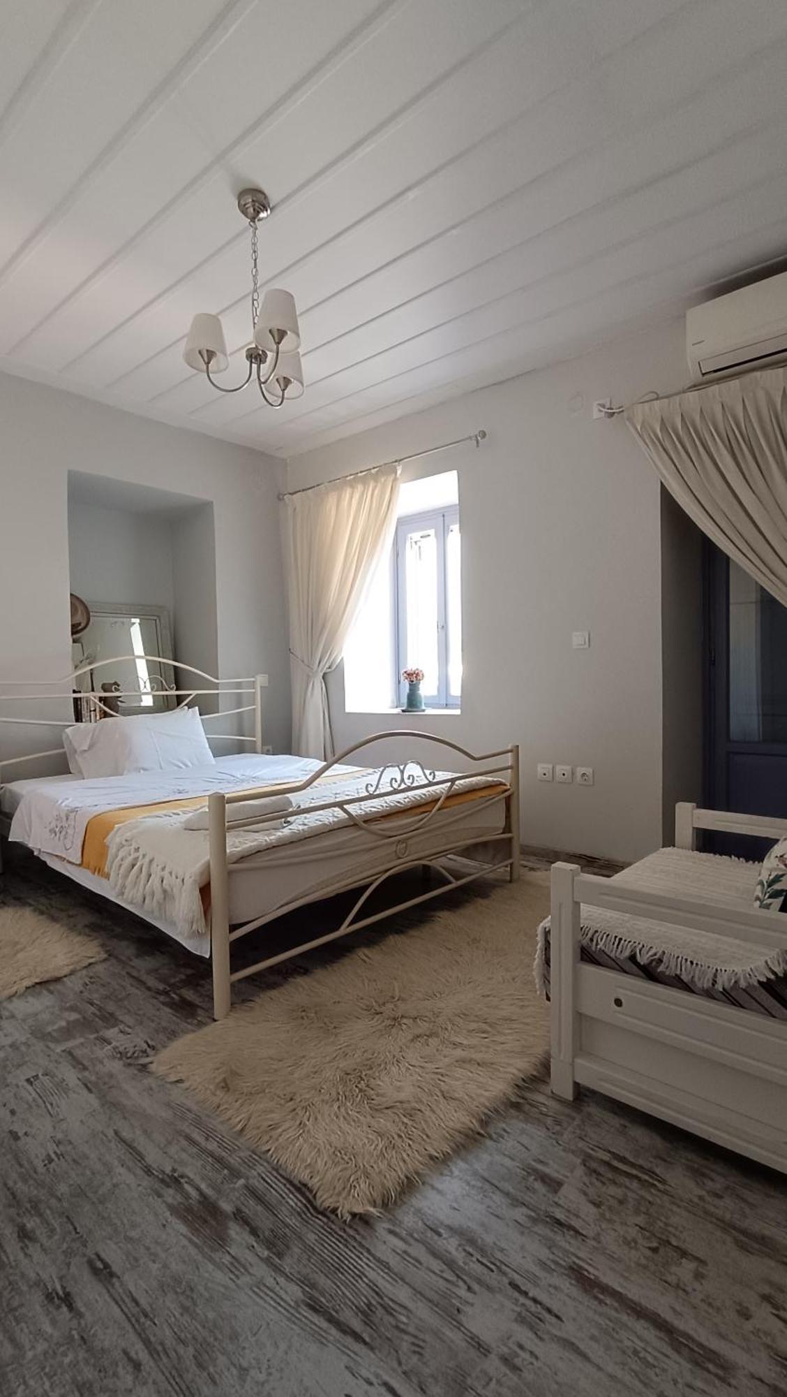 Locrihouse-stylish Comfortable In *